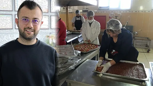 Uzmanından, 'Oruç kesinlikle sigara ile açılmamalı' uyarısı