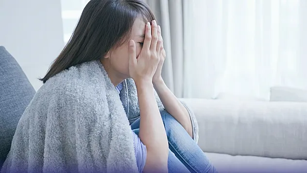 Uzmanından 'Yaz depresyonu' uyarısı