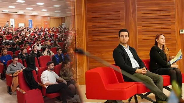 Uzmanlardan ekran bağımlılığında yapay zeka uyarısı