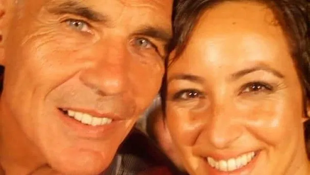 Vasiyeti üzerine Fethiye'de toprağa verildi