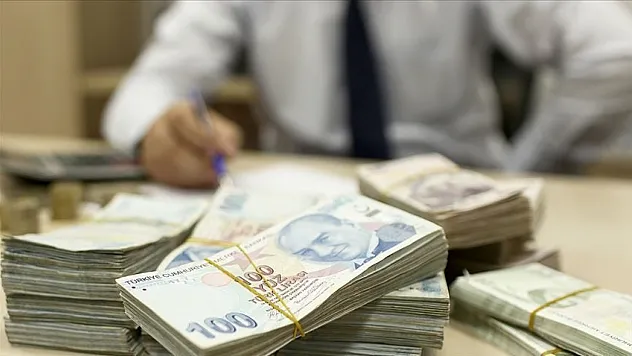Vergi müfettişleri, geçen yıl 748 milyar liralık rekor matrah farkını ortaya çıkardı