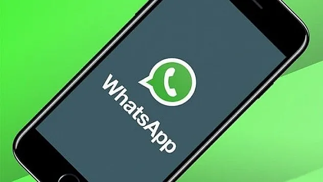WhatsApp ve Instagram çöktümü