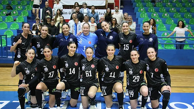 Yalıkavakspor'dan Bodrum'da kritik zafer