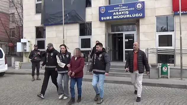 Yangında Öldü Sanıldı, Planlı Cinayete Kurban Gitti