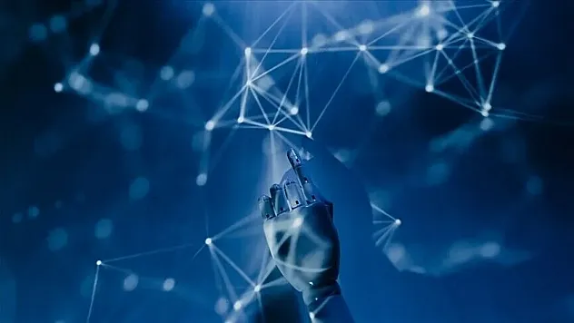 Yapay zeka, robotik ve uzay teknolojisi yatırımlarının 2026'da iki kattan fazla artması bekleniyor