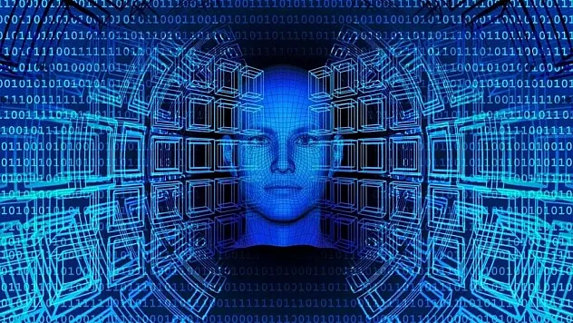 Yapay zekanın viral 80'ler akımı elektrik, su ve diğer kaynak ihtiyacını gündeme taşıdı