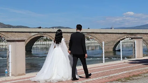 Yargıtay'a göre 'Seni sevmiyorum' demek boşanma sebebi