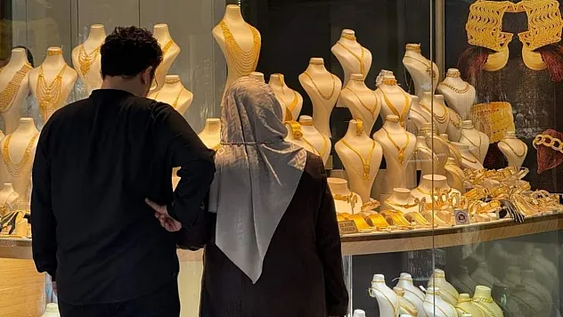 Yargıtay'dan düğünden sonra araç hayali kuran kocalara kötü haber