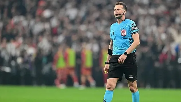 Yasin Kol'un Hesaplarında Dikkat Çeken Para Trafiği: 49 Milyon TL'lik Hareket