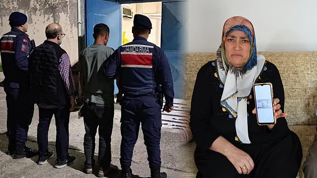 Yaşlı çift, ev almak için biriktirdikleri 2 kilogram altını dolandırıcılara kaptırdı