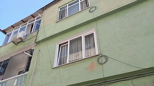 Yaşlı karı koca evlerinde ölü bulundu