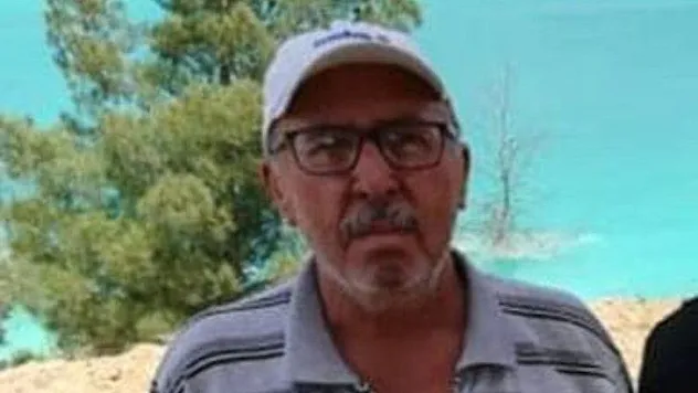 Yatağan'da Covid19 Kaynaklı İlk Vefat