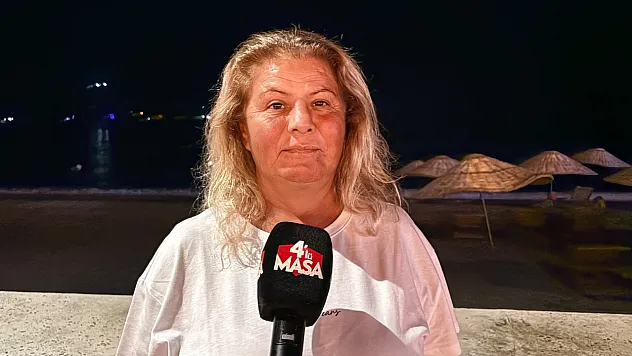 Yavuz: 'Mehmet Eskici'nin Projeleri Beni İkna Etti'
