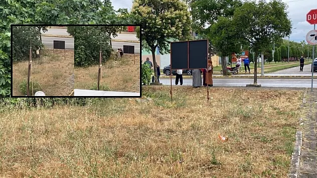 Yeğeninin Saldırısına Uğrayan Amca Yaşamını Yitirdi