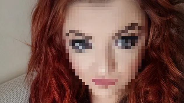 Yeni Seçil Erzan: Yüksek Kazanç Vaadiyle Milyonluk Vurgun