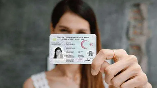 Yeni Yargı Paketinde Dikkat Çeken Soyisim Detayı