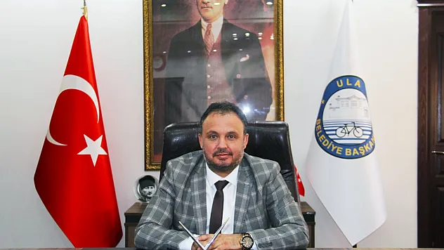 Yıllardır çözülemeyen su sorunu çözüme kavuştu 