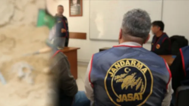 Yıllardır kayıp olarak aranıyordu, cinayete kurban gittiği ortaya çıktı