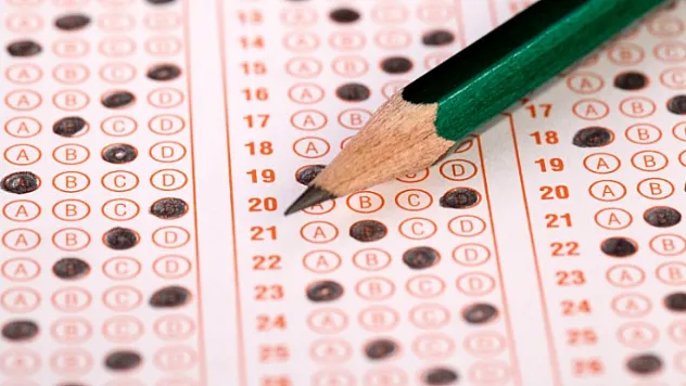 YKS başvuru son tarihi ne zaman? 2024 YKS başvurusu nasıl yapılır, başvuru ücreti ne kadar?