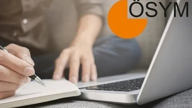 YKS Ek Tercih Dönemi Başlıyor