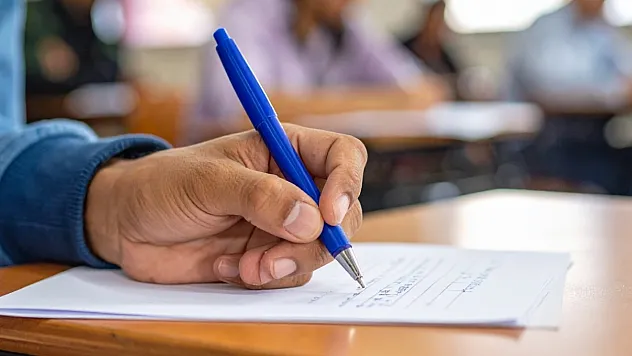YKS yerleştirme sonuçları açıklandı