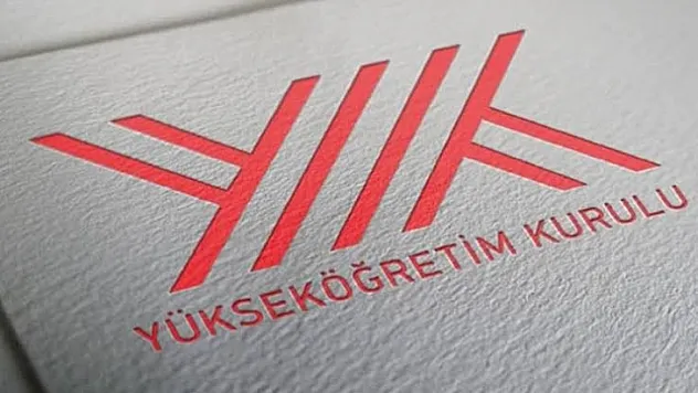 YÖK'ten açıklama: Uygulamalı eğitim yüz yüze olacak