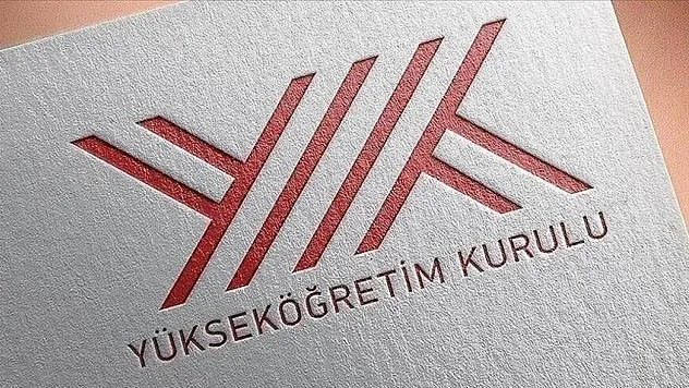 YÖK'ün Veri Analizi Okulu 'Dijital Üniversite Platformu'na dönüşecek