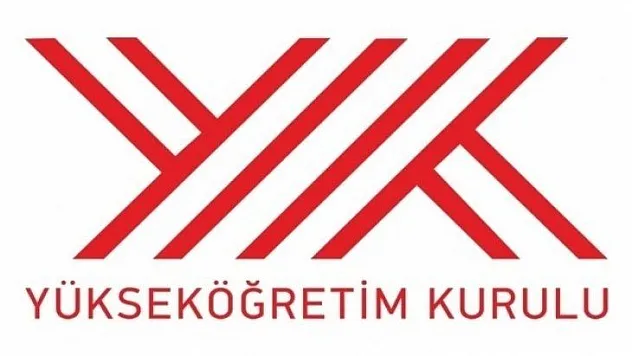 YÖK'ten kayıt dondurma hakkı
