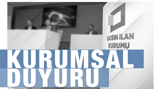 Yönetim Kurulu 2026 Yılı 17. Toplantısı yapıldı