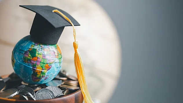 Yurtdışında İngilizce Dil Okulu Seçerken Dikkat Edilmesi Gerekenler