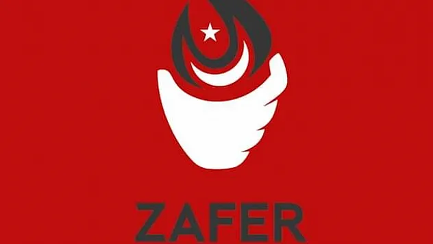 Zafer Partisi Muğla milletvekili aday sıralaması