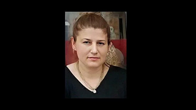 Zihinsel engelli kızına cinsel istismarı öğrenince aort damarı patladı