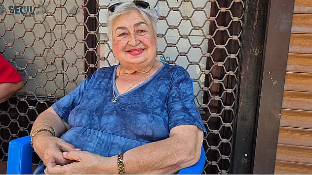 Bankacılıktan ekranlara uzanan bir hayat ve Fethiye sevgisi: Gülnihal Demir'in hikayesi