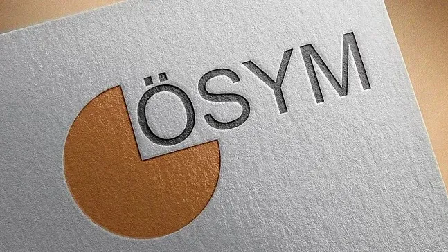 Hazırlık sınıfını geçemeyen öğrencilerin Türkçe yükseköğretim programlarına yerleştirilme başvuruları başladı