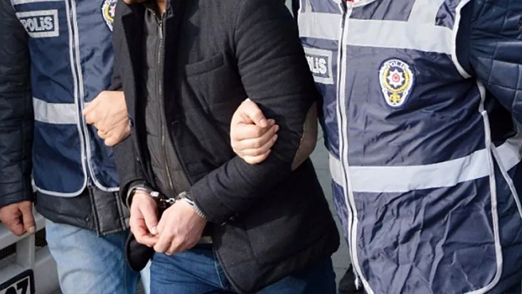 Muğla Merkezli Terör Operasyonu: 17 Şüpheli Gözaltına Alındı