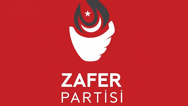 Umut Hepdizdar: ‘Yangın Ekiplerinden Ücret Alınmıyor’