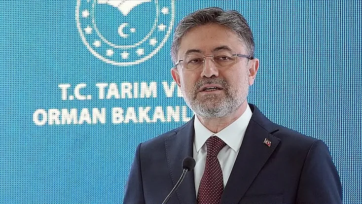Yumaklı’dan Muğla Yangınları Açıklaması: Seydikemer’de Kontrol Sağlandı, Fethiye’de Çalışmalar Sürüyor