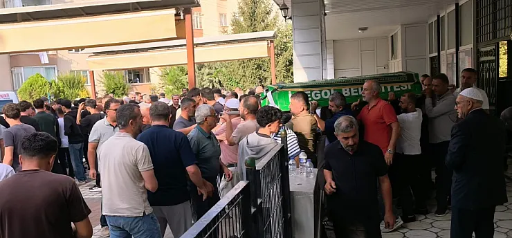 2 gencin canını almıştı.. Alkollü sürücü tutuklandı