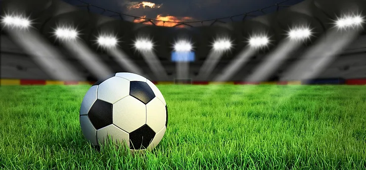 2026 FIFA Dünya Kupası son 32 turu, yarın 2 maçla tamamlanacak