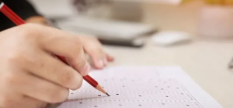 2026-KPSS Lisans başvuruları başladı