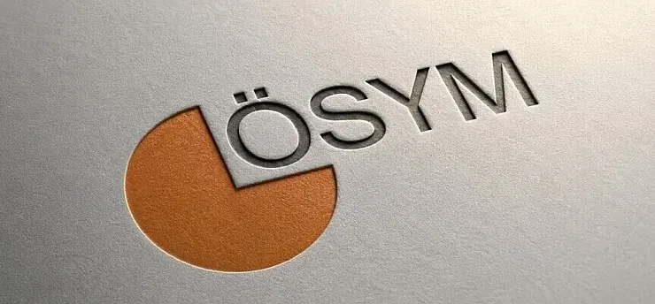 2026-KPSS Ortaöğretim pazar günü yapılacak