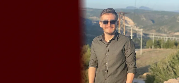 420 bin TL trafik cezası yediği gün intihar etti