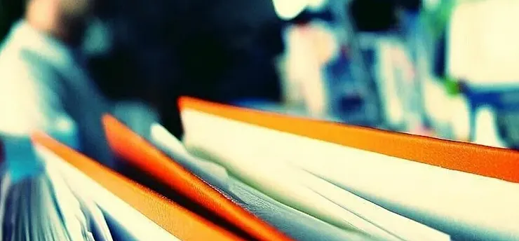 Adalet Bakanı Gürlek, iki faili meçhul cinayetin aydınlatıldığını duyurdu