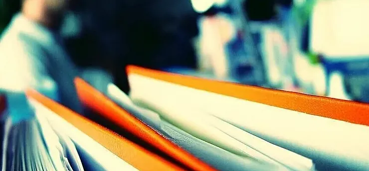 Adalet Bakanı Gürlek'ten faili meçhul cinayetlerle ilgili açıklama