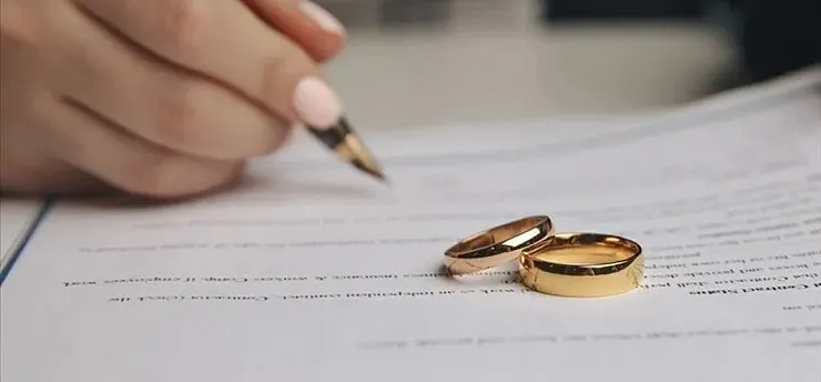 Aile ve Gençlik Fonu kapsamında ekimde 15 bin 468 gence 1 milyar 756 milyon lira ödeme yapıldı