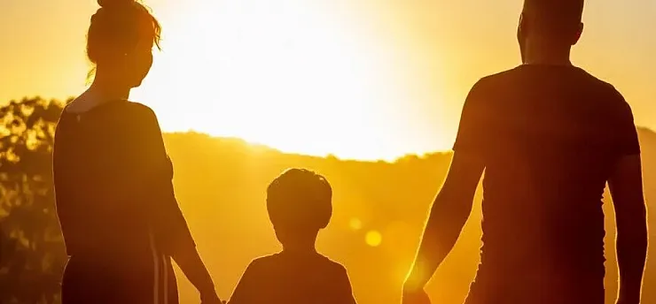 Aile ve nüfus yapısındaki değişimler düzenli izlenecek