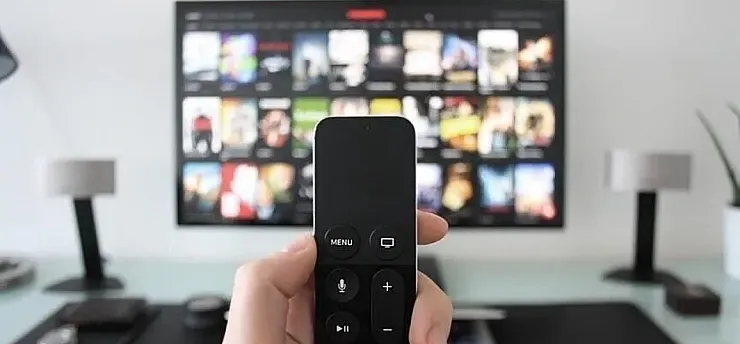 Aldatıcı reklam ve uygulamalara karşı tüketiciyi daha etkin koruyacak düzenleme yarın yürürlüğe girecek