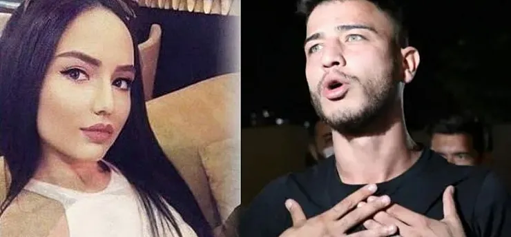 Aleyna Çakır davasında sanığa 4 yıl hapis cezası: Aile karara tepki gösterdi