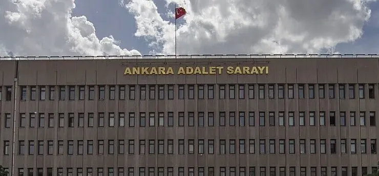 'Alihan Kuriş çıkar amaçlı suç örgütü'ne yönelik 3. dalga operasyonda 38 şüpheli gözaltına alındı