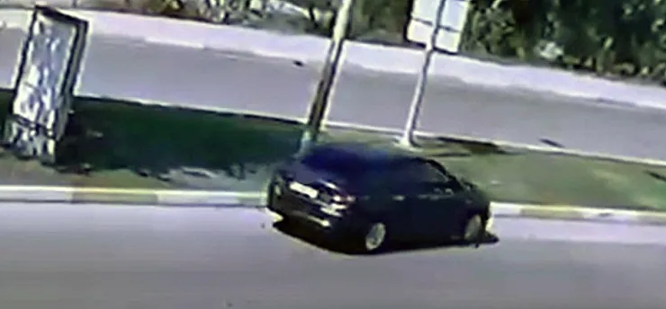 Antalya'da direksiyon başında fenalaşan sürücü hayatını kaybetti